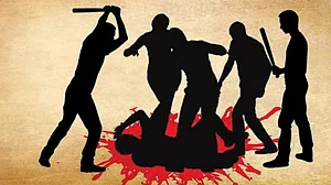 Uttar Pradesh: Youth killed in train altercation over seats, brothers injured