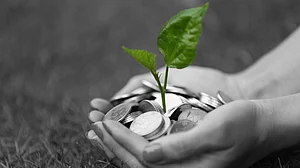 How Aviva India combines insurance and wellness for a better tomorrow