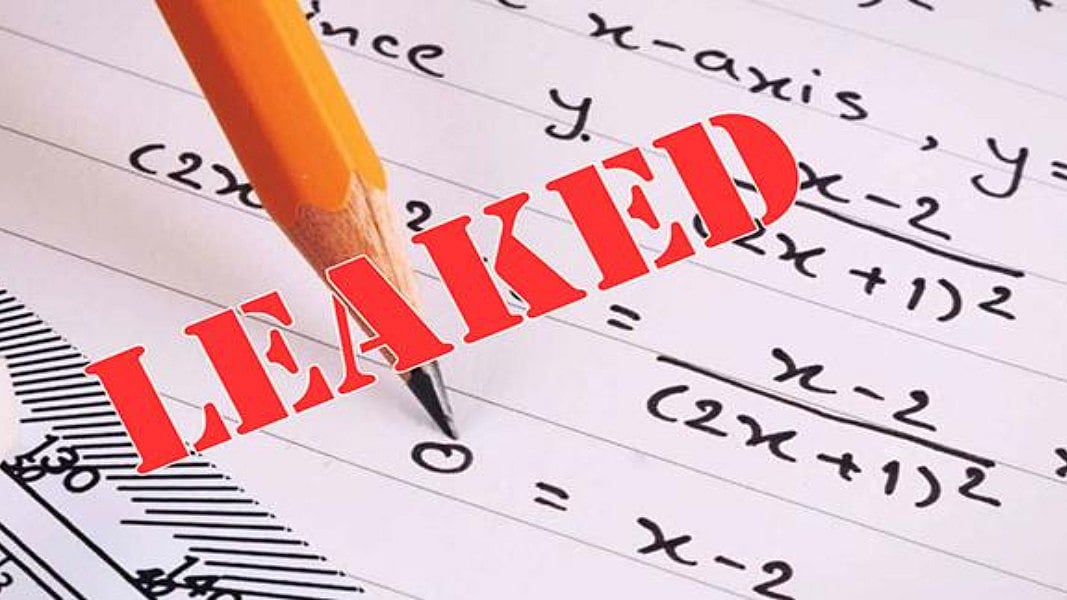 Bihar: Rumours of paper leak erupts during BPSC preliminary examination