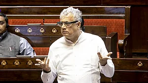 ‘If BJP does not disrupt Parliament, will expose them:’ Derek O’Brien on Constitution debate