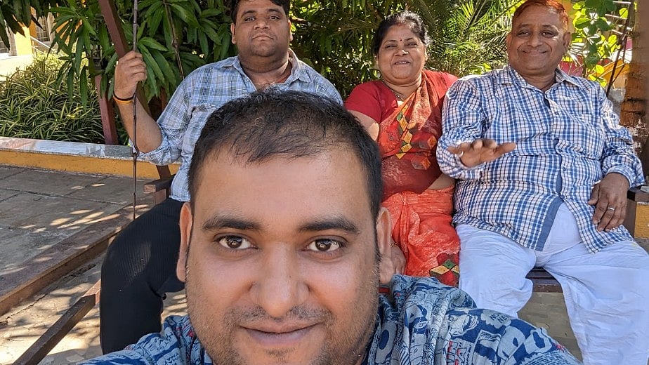 Atul Subhash case: Bengaluru police arrest wife Nikita, her mother and brother