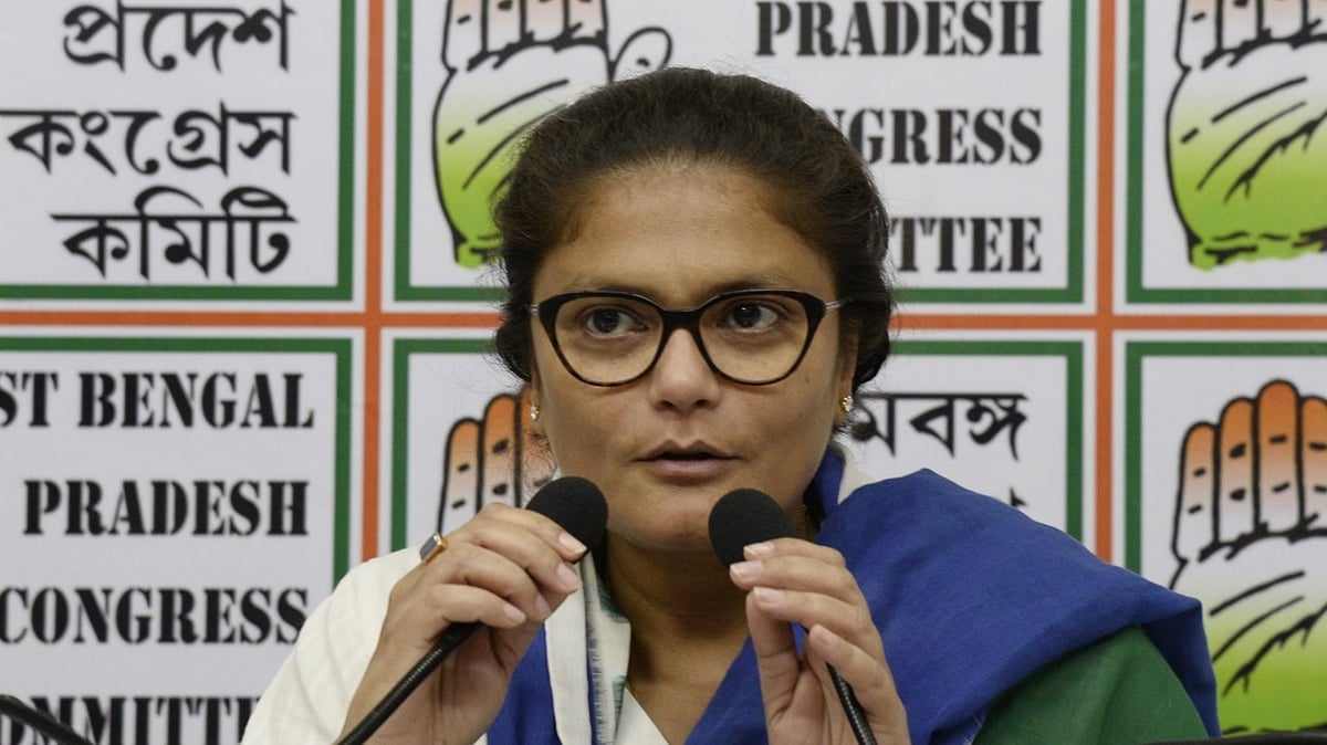 Manipur: ‘Which constitutional right have you not suspended?’ asks Oppn