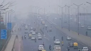 GRAP-4 restrictions reintroduced in Delhi-NCR as AQI worsens