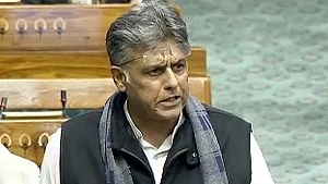 ‘One Nation, One Election’: Congress opposes introduction of Bill