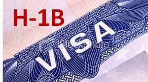 Biden admin makes it easier for US companies to hire foreign workers with H-1B visas