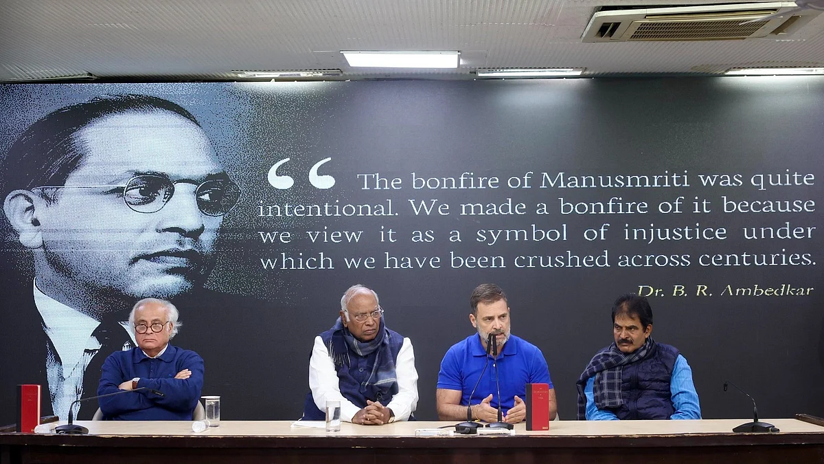 @RahulGandhi/X