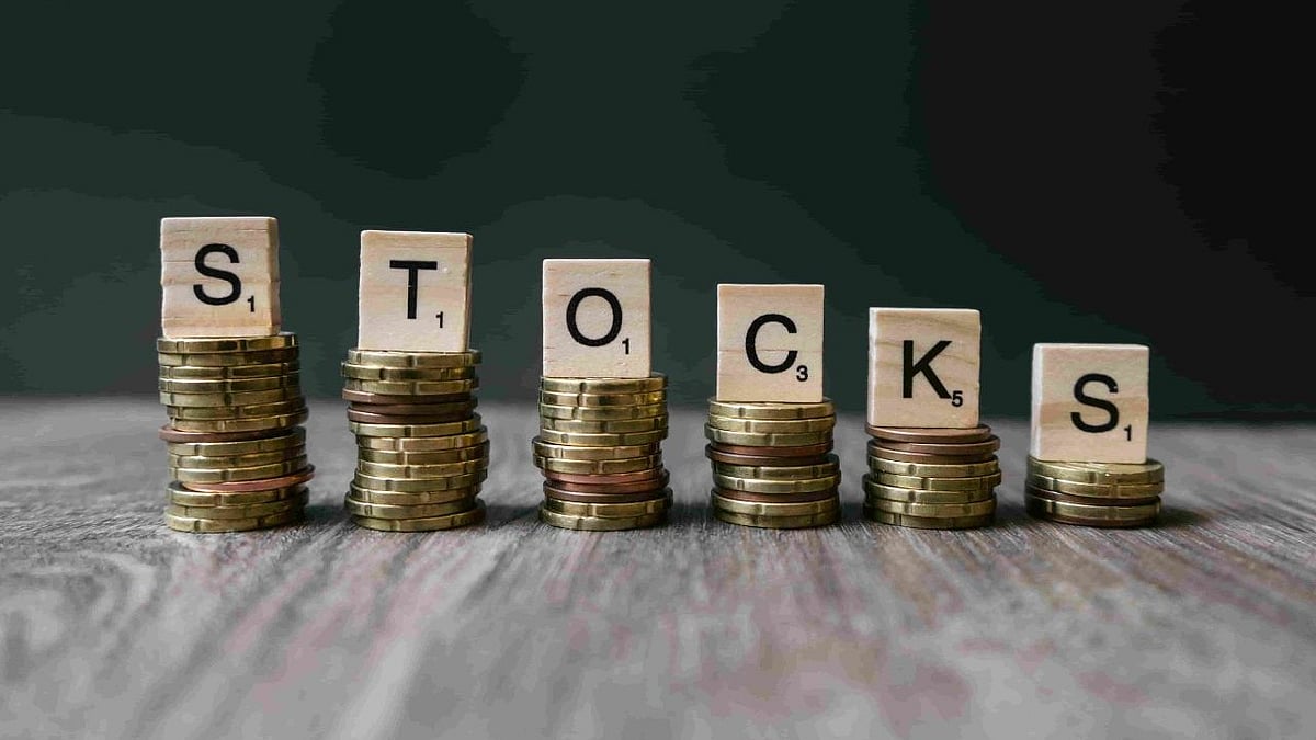 IndusInd Bank stocks fall 20 pc, mutual funds lose over Rs 6,000 crore