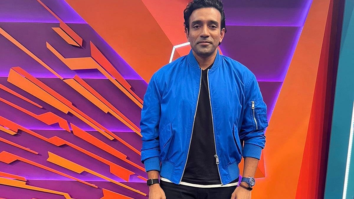 PF case: Warrant of arrest issued against former cricketer Robin Uthappa
