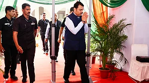 Is Devendra Fadnavis planning another crackdown like Bhima-Koregaon?