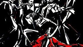 Attack on Marathi family: six persons arrested, remanded in police custody