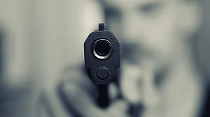 Punjab: Three Khalistan Zindabad Force members shot down in encounter