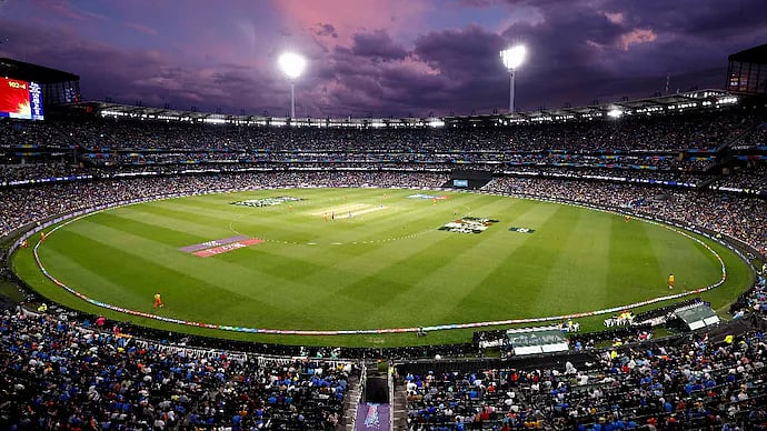 Boxing Day Test: Full house at MCG awaits a high noon for five-day game