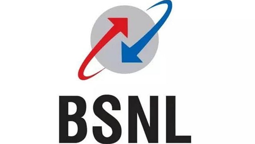 BSNL to lay off 19,000 workers: Congress slams Modi’s ‘privatisation conspiracy’
