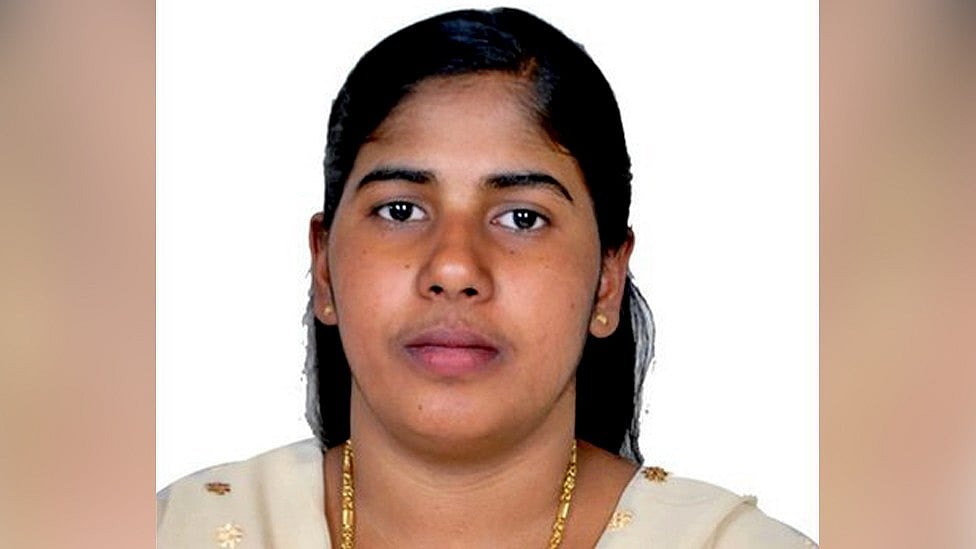 India assures support for Kerala‘s Nimisha Priya sentenced to death in Yemen