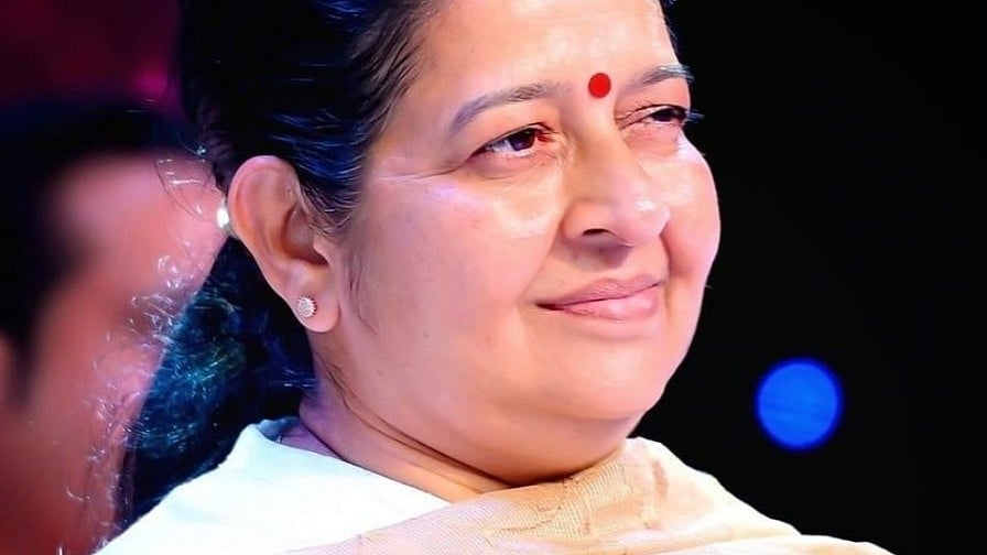 Kerala Congress MLA shows signs of recovery, remains on ventilator support