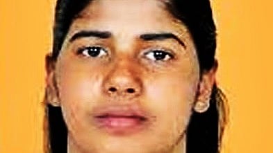 Nimisha Priya’s husband ready to pay blood money to stop execution