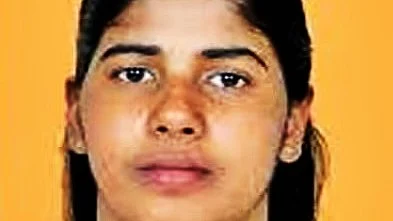 Nimisha Priya, the Kerala nurse under death sentence in Yemen