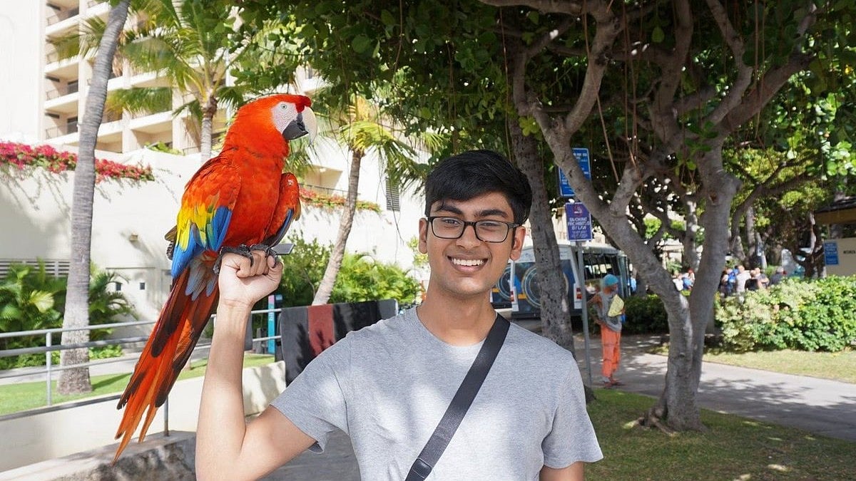 OpenAI whistleblower death: Autopsy suggests murder, not suicide 