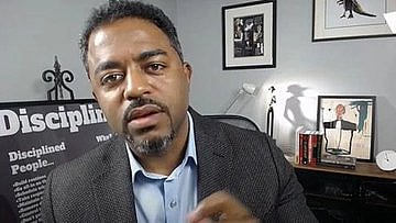 New Orleans attacker’s ISIS links under probe, possible connection to Las Vegas explosion