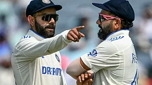 Debacle Down Under: Is arrogance and superstar culture to blame?