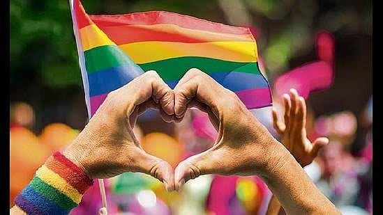 Equal marriage rites: Supreme Court to consider review petitions on 9 January