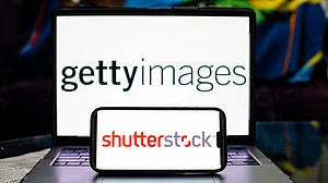 Getty Images buying Shutterstock makes USD 3.7 billion visual content company