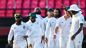 WTC final: Temba Bavuma pledges hard fight against favourites Australia