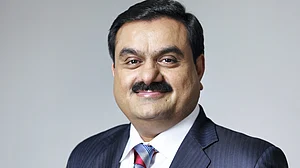 Delhi Court quashes Adani gag order, cites lack of hearing for journalists