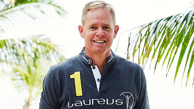 ICC committee looking to give leeway to bowlers on wides: Shaun Pollock
