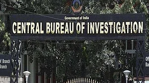 Govt officials among 34 booked by CBI for manipulation of regulatory framework for medical colleges