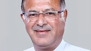 Congress to launch mass contact programme to rejuvenate party in J&K