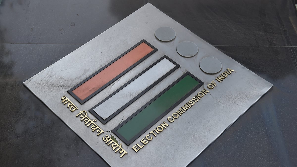 The cost of ‘One Nation, One Election’: 800 more EVM warehouses