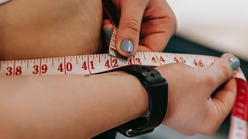 New obesity definition for Indians focuses on abdominal adiposity, related diseases