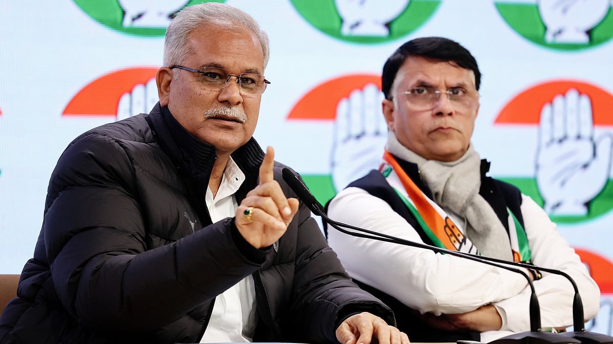 AICC