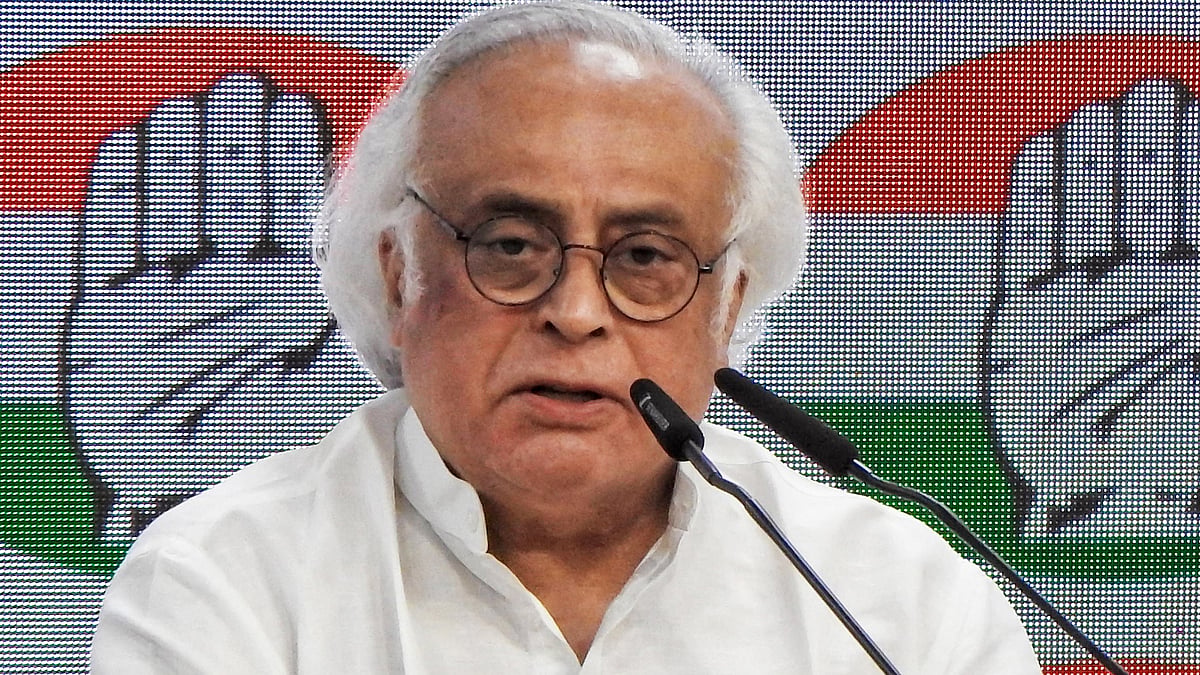 Manipur political crisis deepens: Congress seeks no-confidence motion 