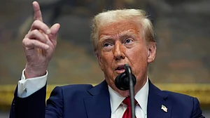 Trump axes birthright citizenship: How will it impact Indian-Americans?