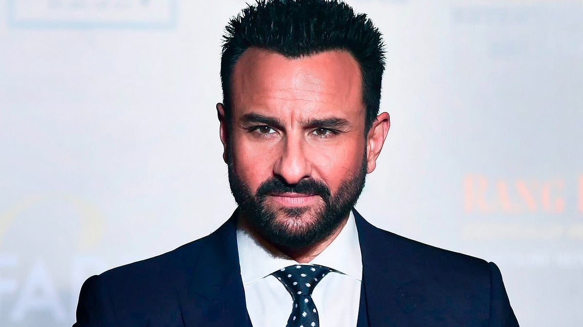 Fate of Rs 15,000 cr properties inherited by Saif, family in limbo: Lawyers