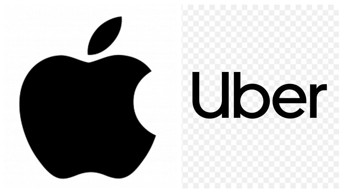 CCPA serves notices to Apple, Ola, Uber on software, price disparity complaints