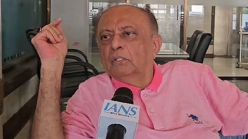 Negligence caused Jalgaon train tragedy: Majeed Memon attacks Indian Railways