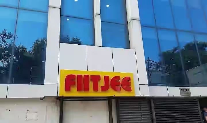 Noida Police books 12 FIITJEE officials, institute blames managing partners for financial turmoil
