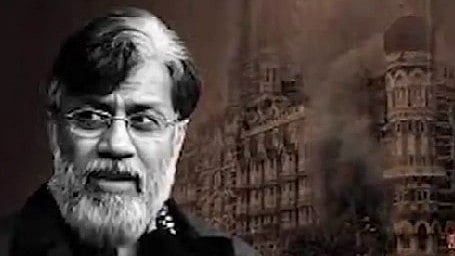 Tahawwur Rana en route India for 26/11 trial as US approves extradition