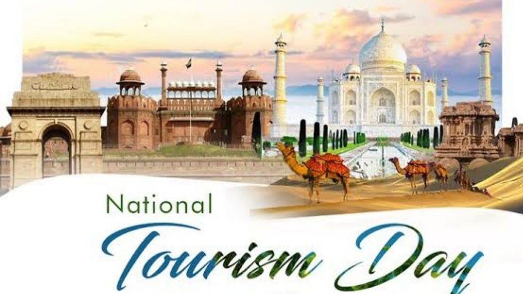India’s tourism and hospitality sectors lack govt support: Mallikarjun Kharge