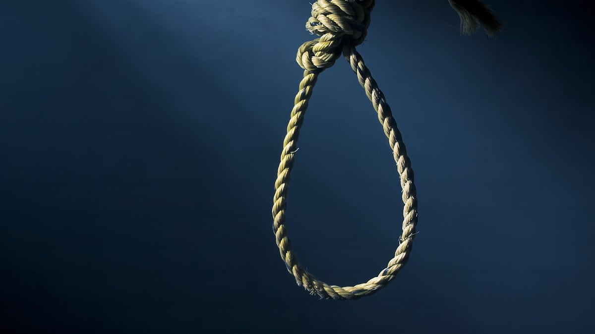 RG Kar case brings death penalty debate to the fore again