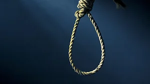 RG Kar case brings death penalty debate to the fore again