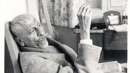 Maulana Abul Kalam Azad, as Congress president, had a dream for the Indian state
