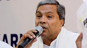 All cases against pro-Kannada activists will be withdrawn: Siddaramaiah