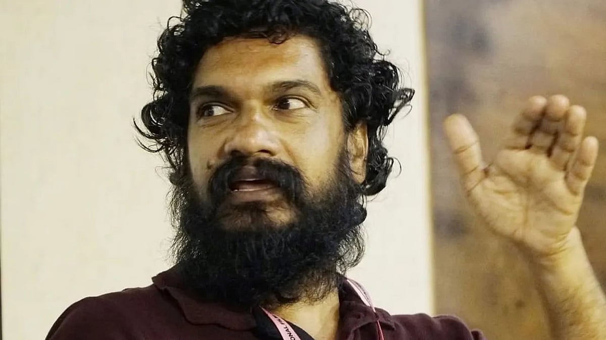 New sexual harassment case against Sasidharan, Kerala Police to seek extradition from US