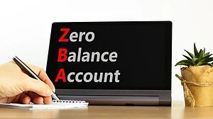 Zero Balance Saving Account vs Traditional Savings Accounts: A Comparison