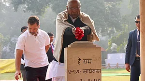 Martyrs’ Day: Why Mahatma Gandhi is still relevant today