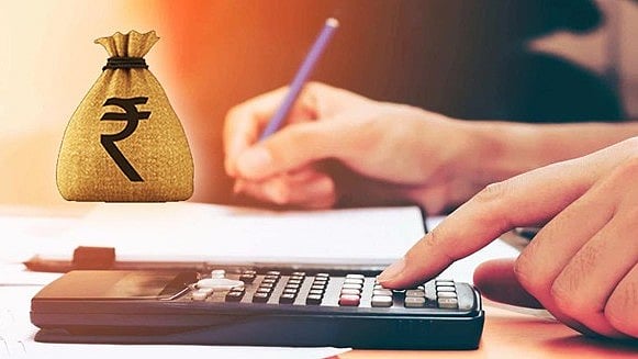 How to effectively use a personal loan calculator to optimize loan repayments